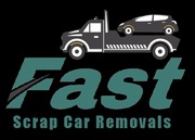 Fast Scrap Car Removals