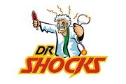 Dr Shocks Suspension and Brakes