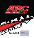 APC Auto Centre