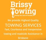 Brissy towing 