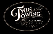 Twin Towing Australia Pty Ltd
