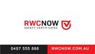 RWCNOW.COM.AU