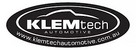 KLEMtech Automotive