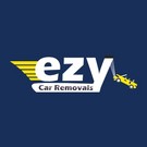 Ezy Car Removals Melbourne 