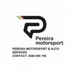 Pereira Motorsport &amp; Auto Services