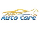 About Auto Care