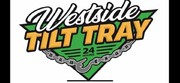 Westside Tilt Tray Service