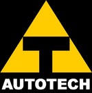AutoTech WorldSquare