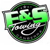 FAS Towing Canberra
