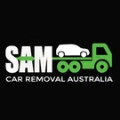 Sam Car Removal
